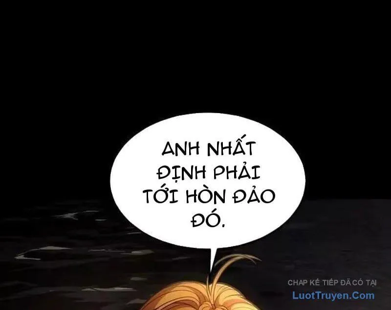 Trang 135
