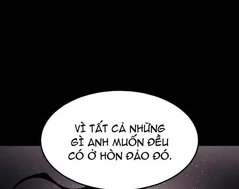 Trang 138