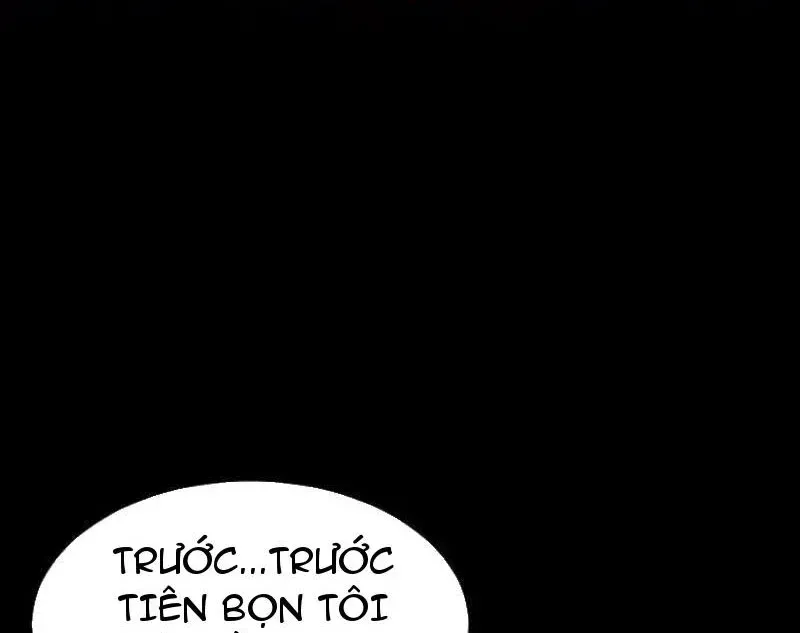 Trang 143