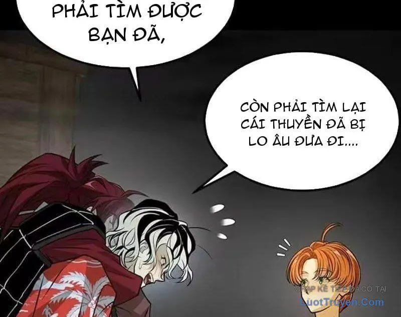 Trang 144