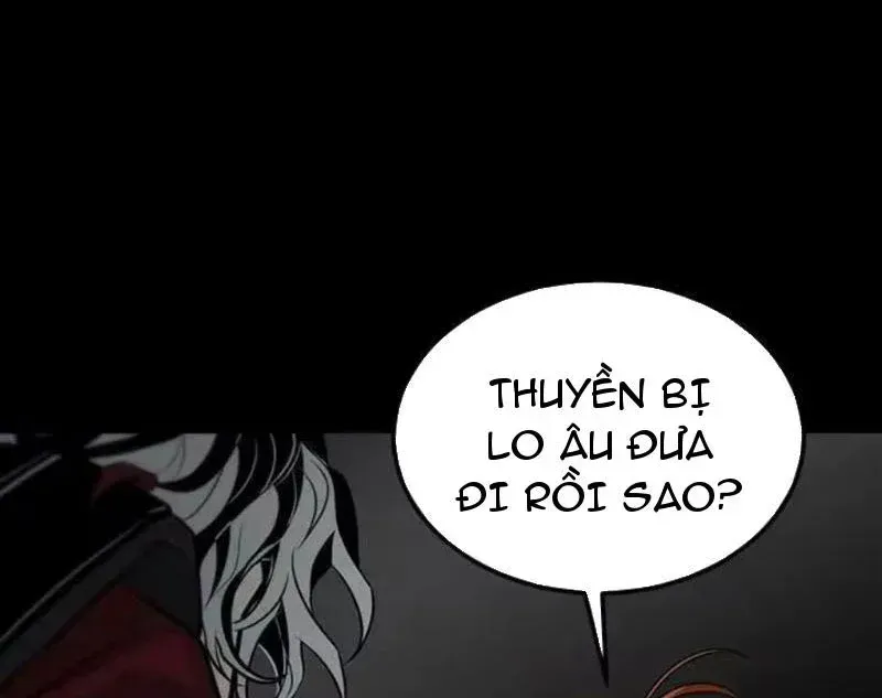 Trang 146