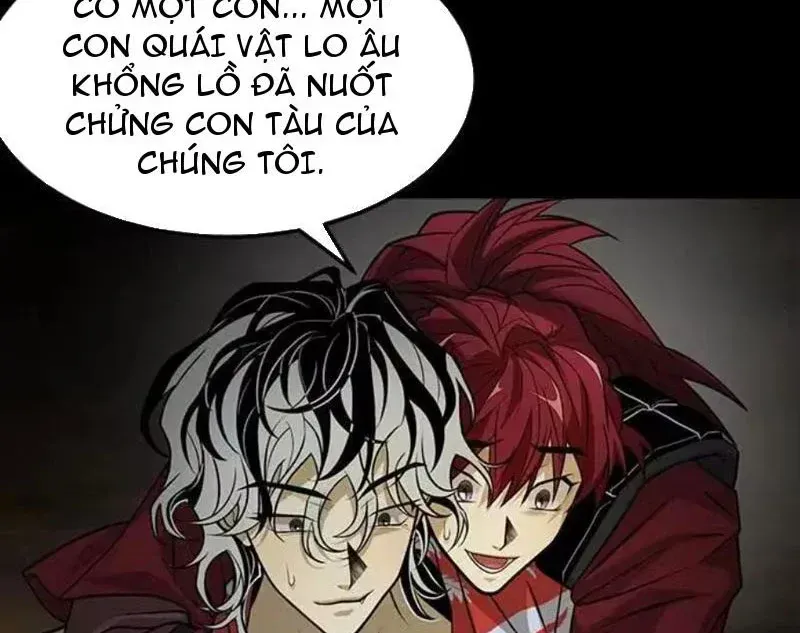 Trang 149
