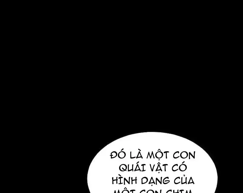 Trang 151