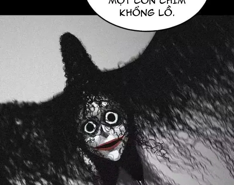 Trang 152