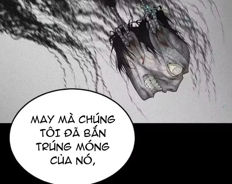 Trang 153