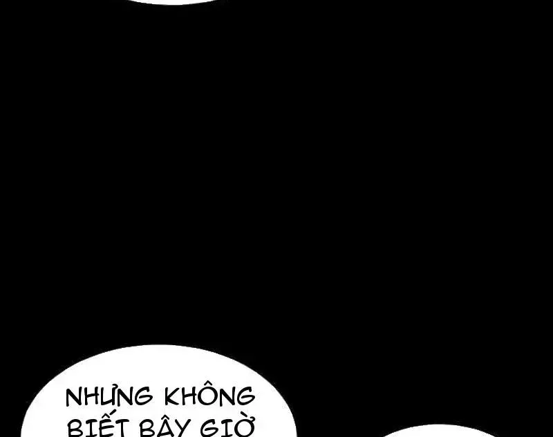 Trang 154