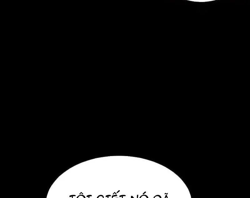 Trang 159