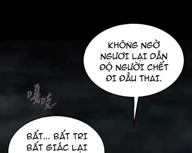 Trang 166