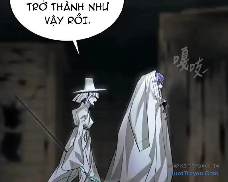 Trang 167