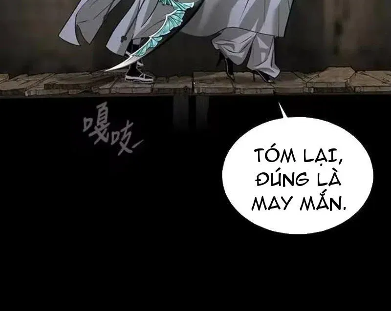 Trang 168