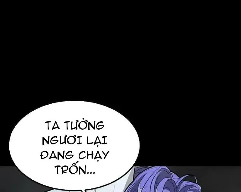 Trang 169