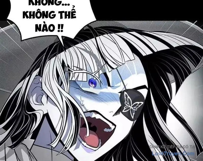 Trang 172