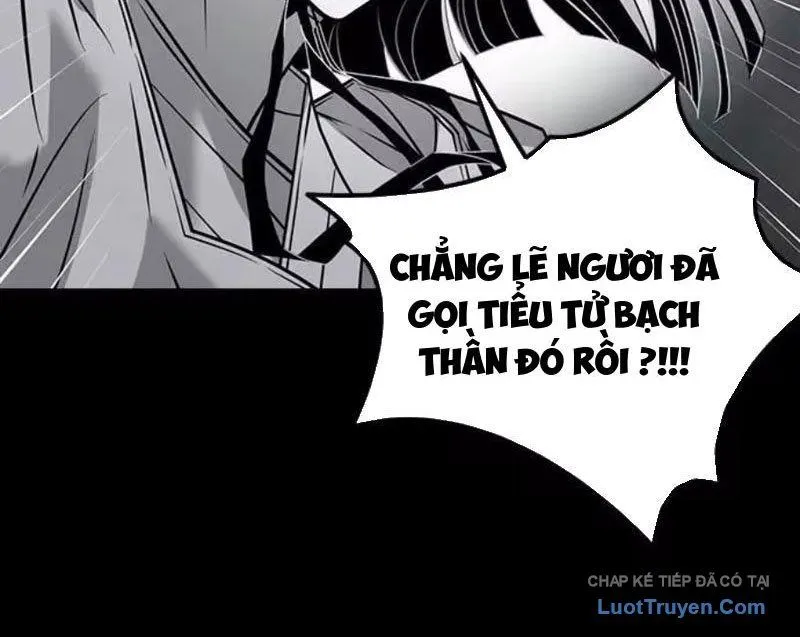 Trang 173