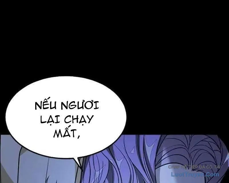 Trang 177