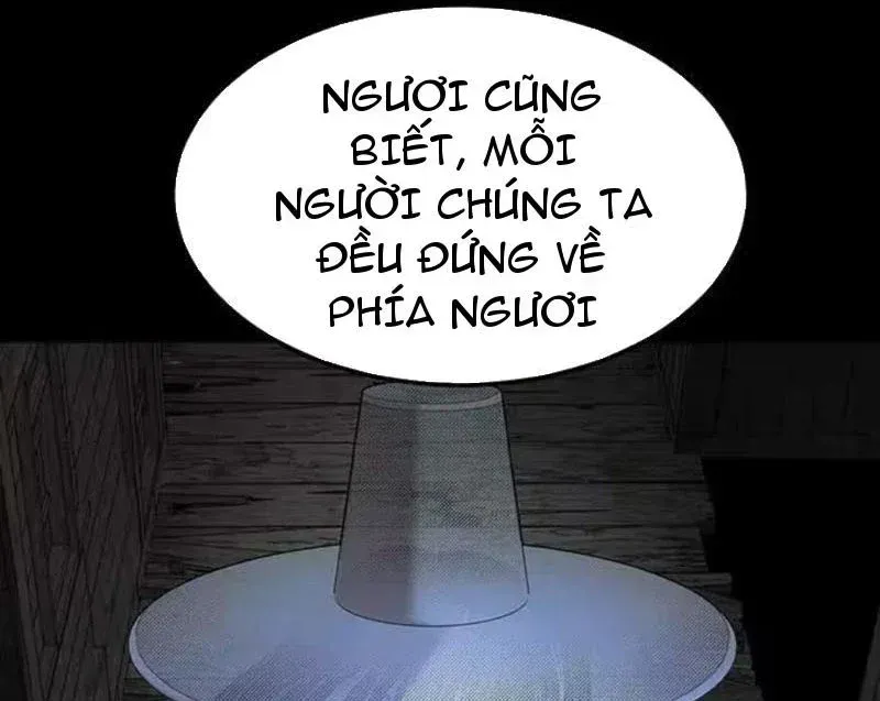 Trang 180