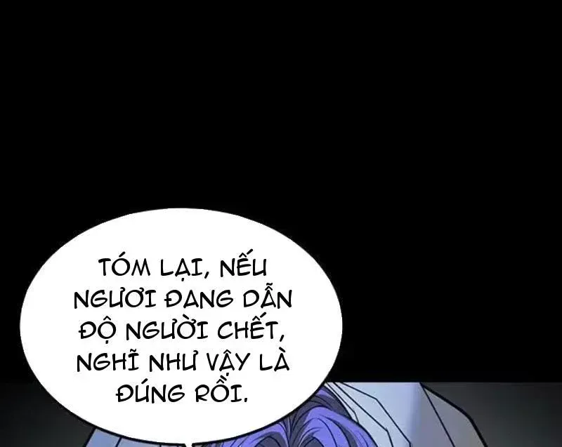 Trang 183