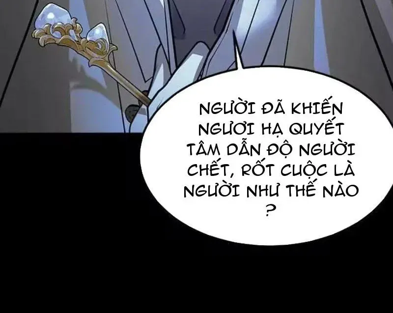 Trang 185