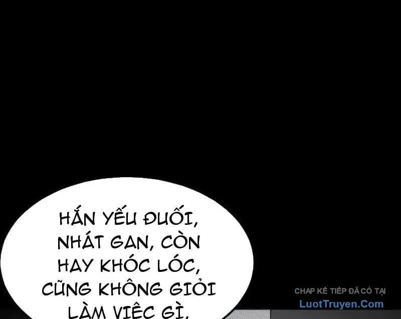 Trang 186