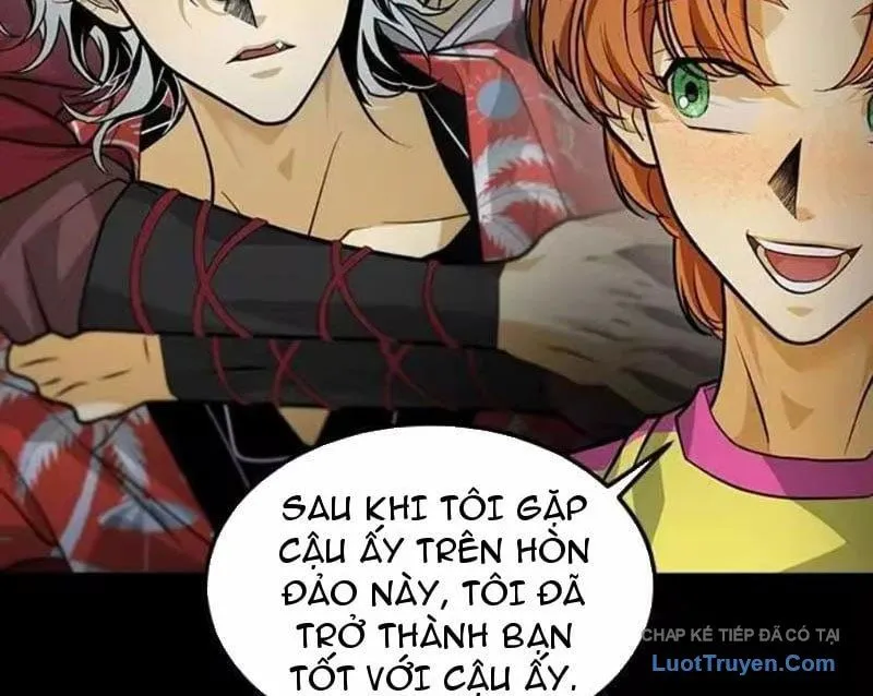 Trang 49