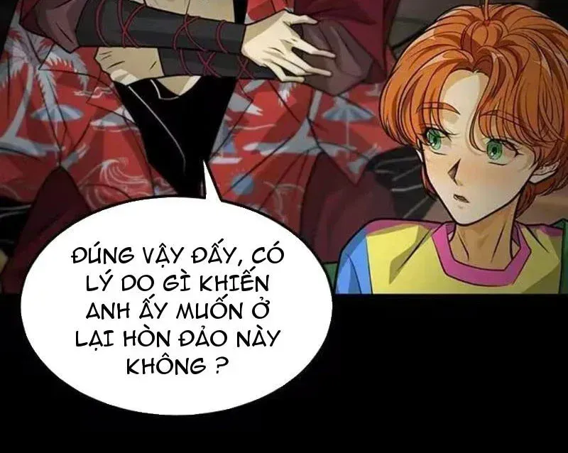 Trang 63