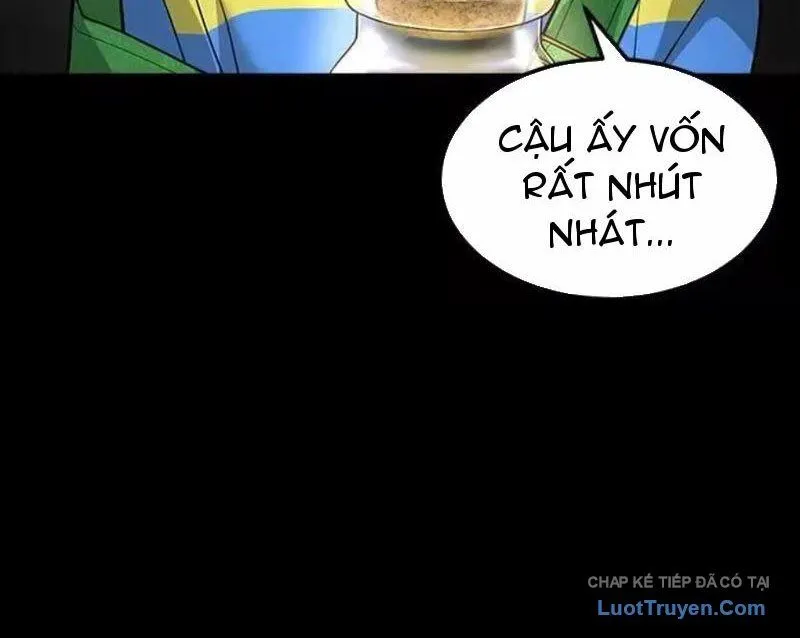Trang 66