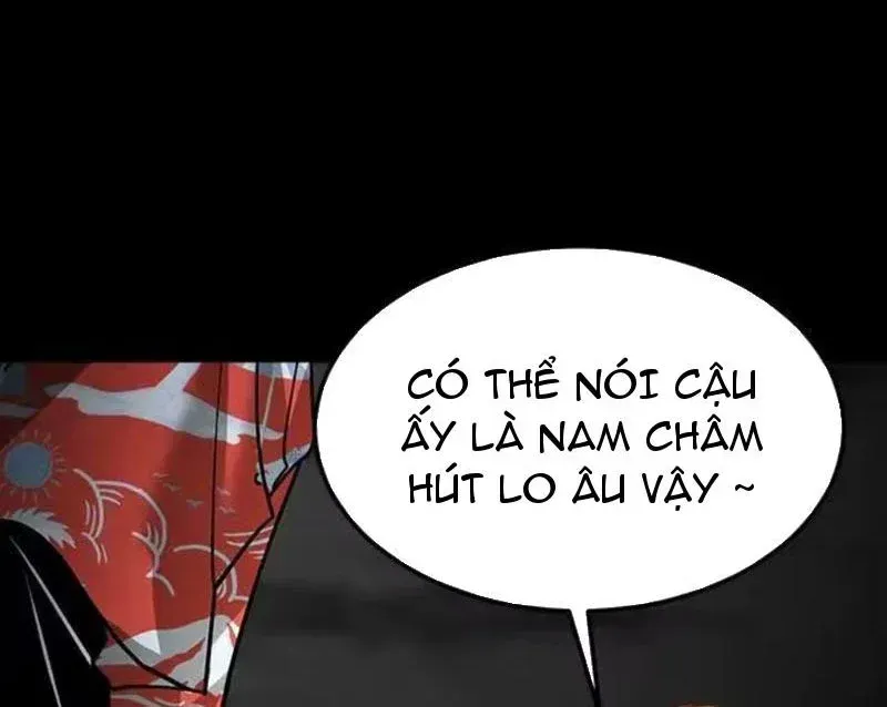 Trang 67