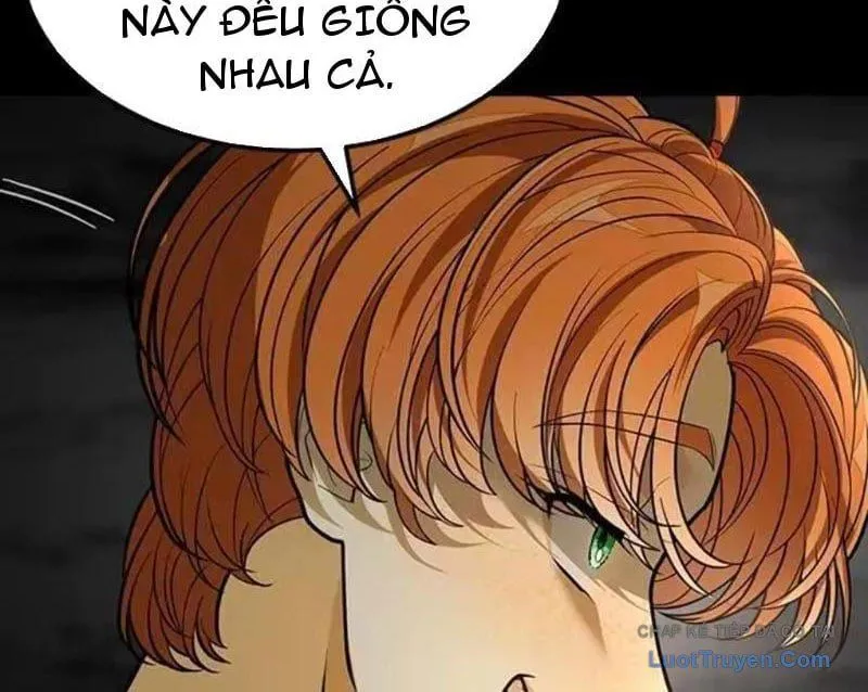 Trang 70
