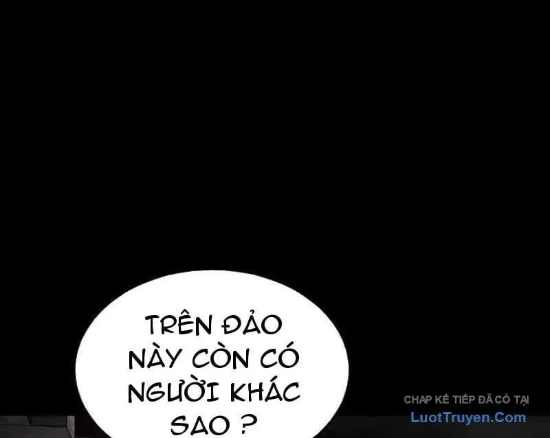 Trang 72