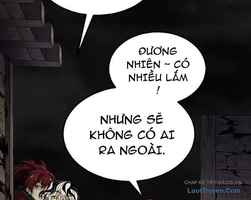 Trang 73