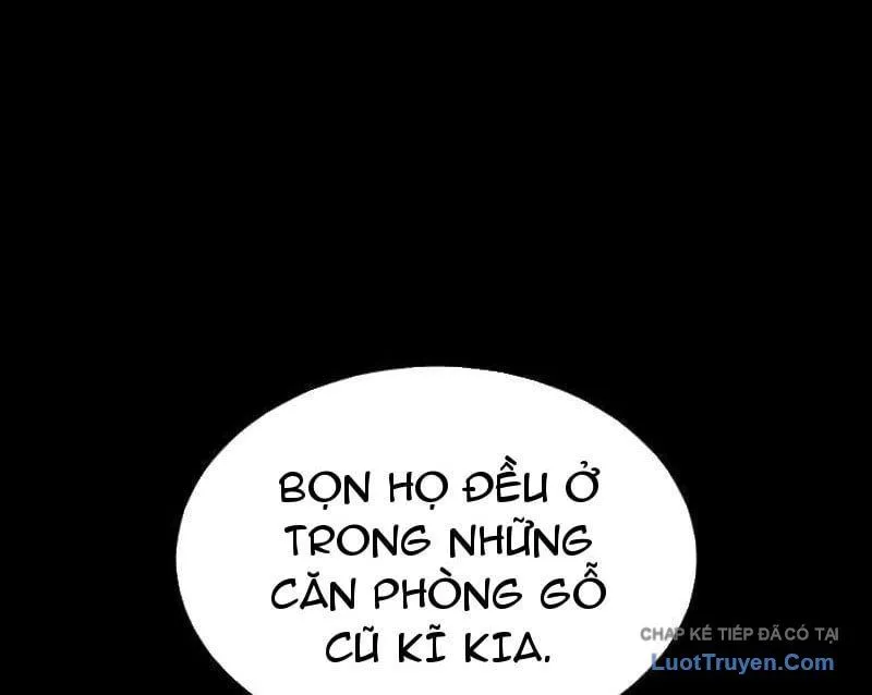 Trang 75