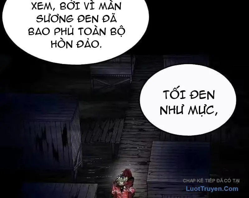 Trang 79