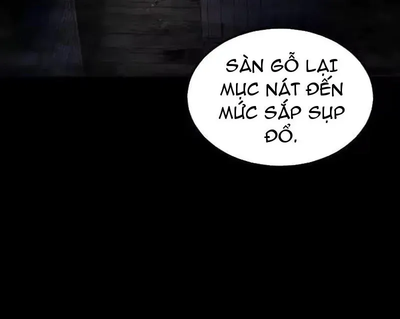 Trang 81