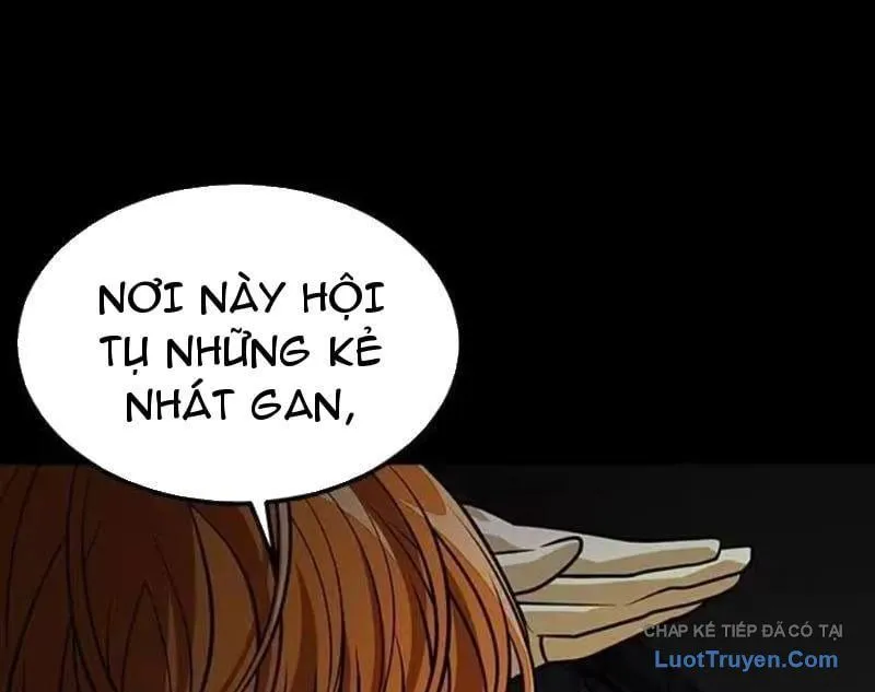 Trang 82
