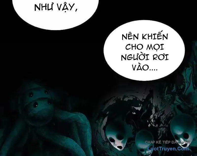 Trang 85