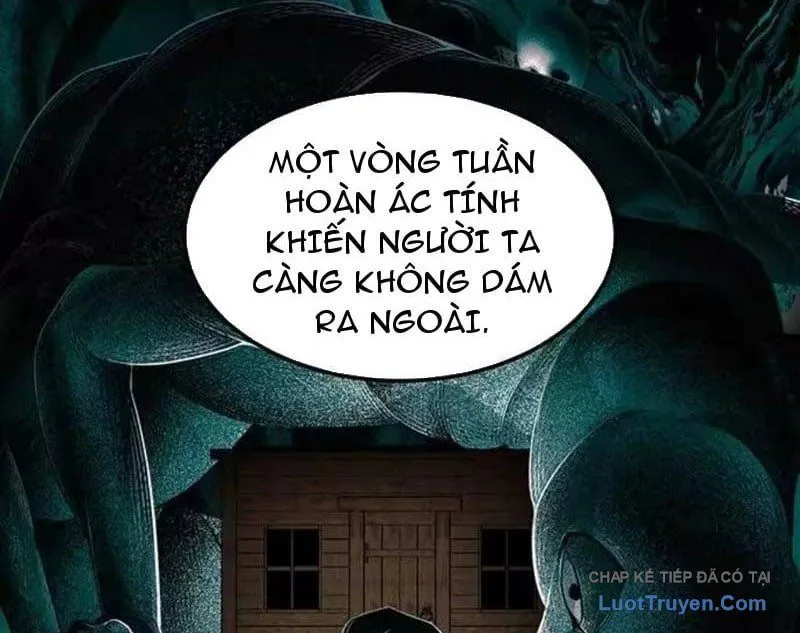 Trang 86