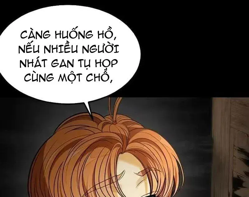Trang 88