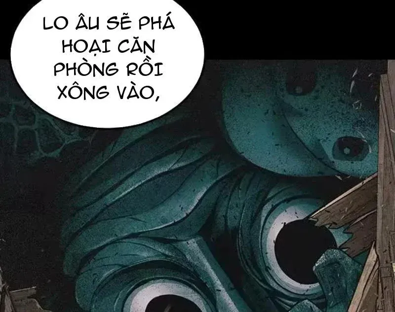 Trang 91