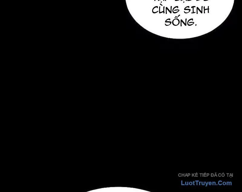 Trang 94
