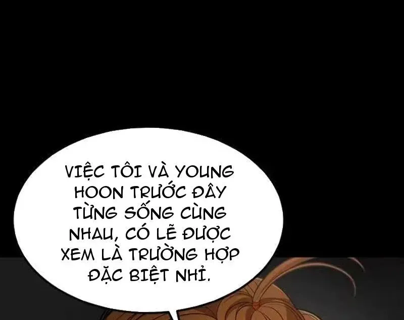 Trang 97