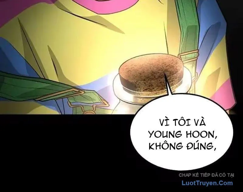 Trang 99