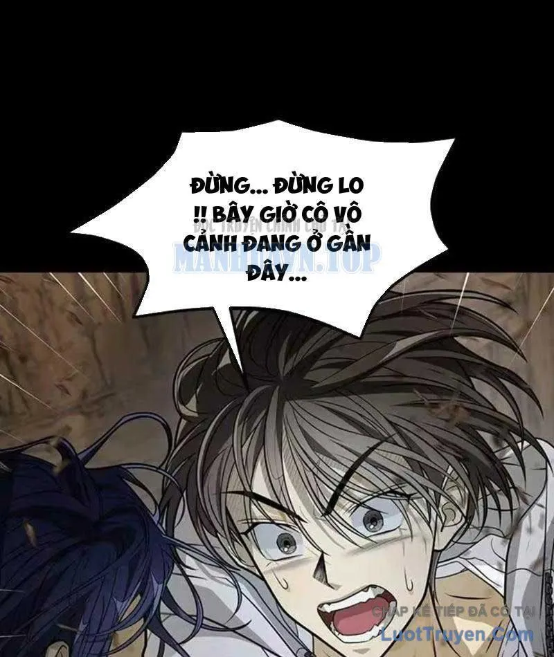 Trang 110