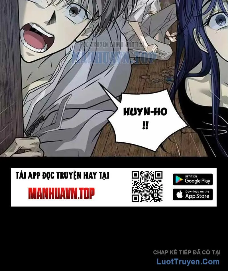 Trang 121