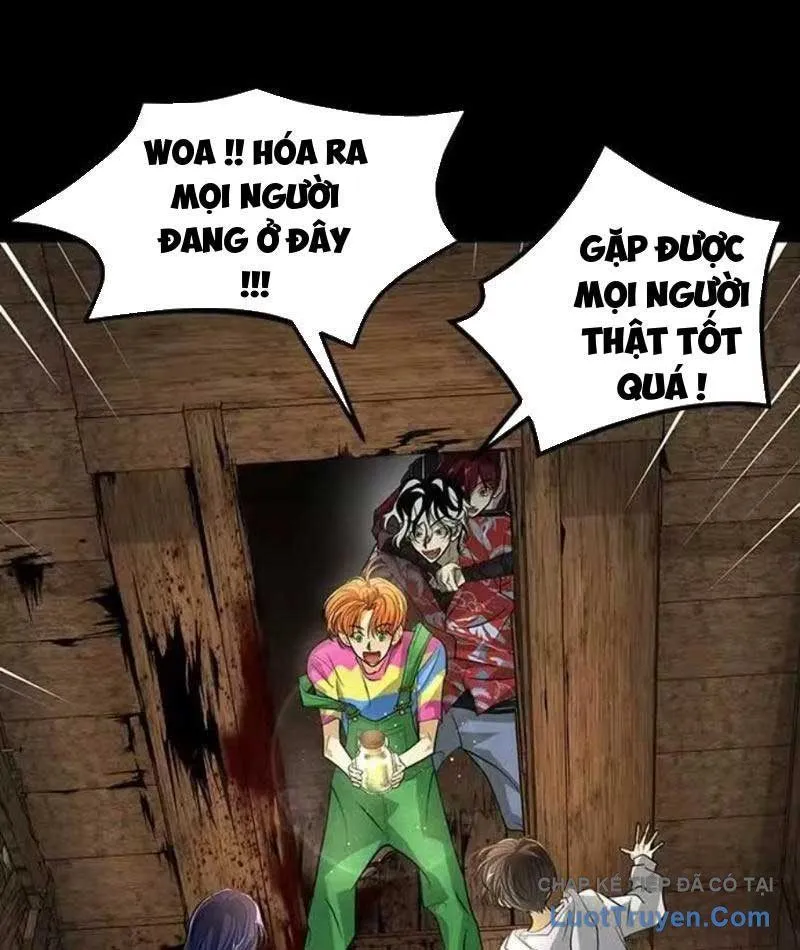 Trang 122