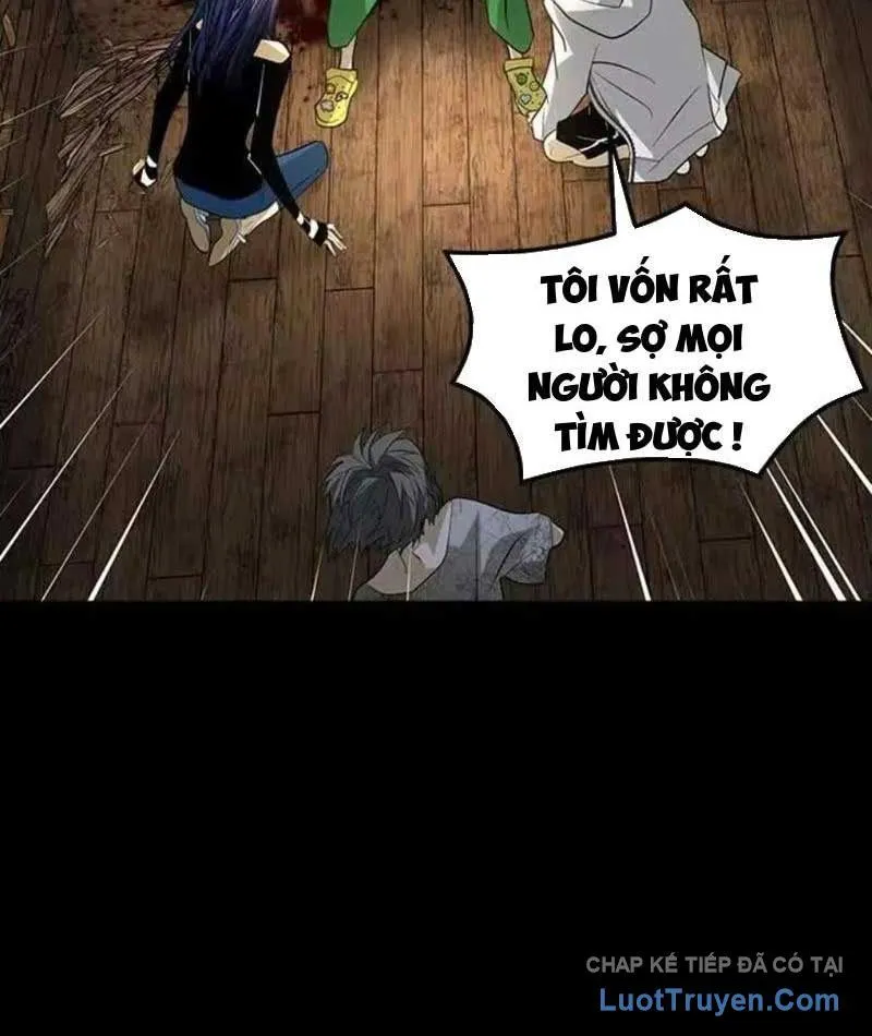 Trang 123