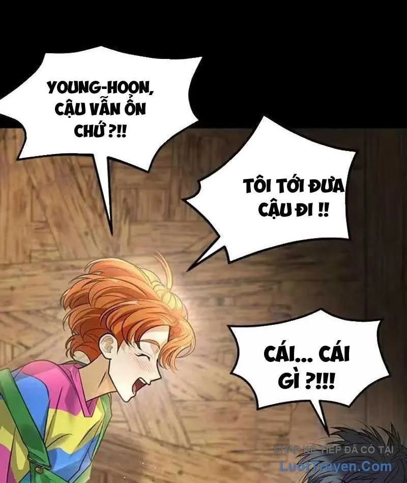 Trang 124