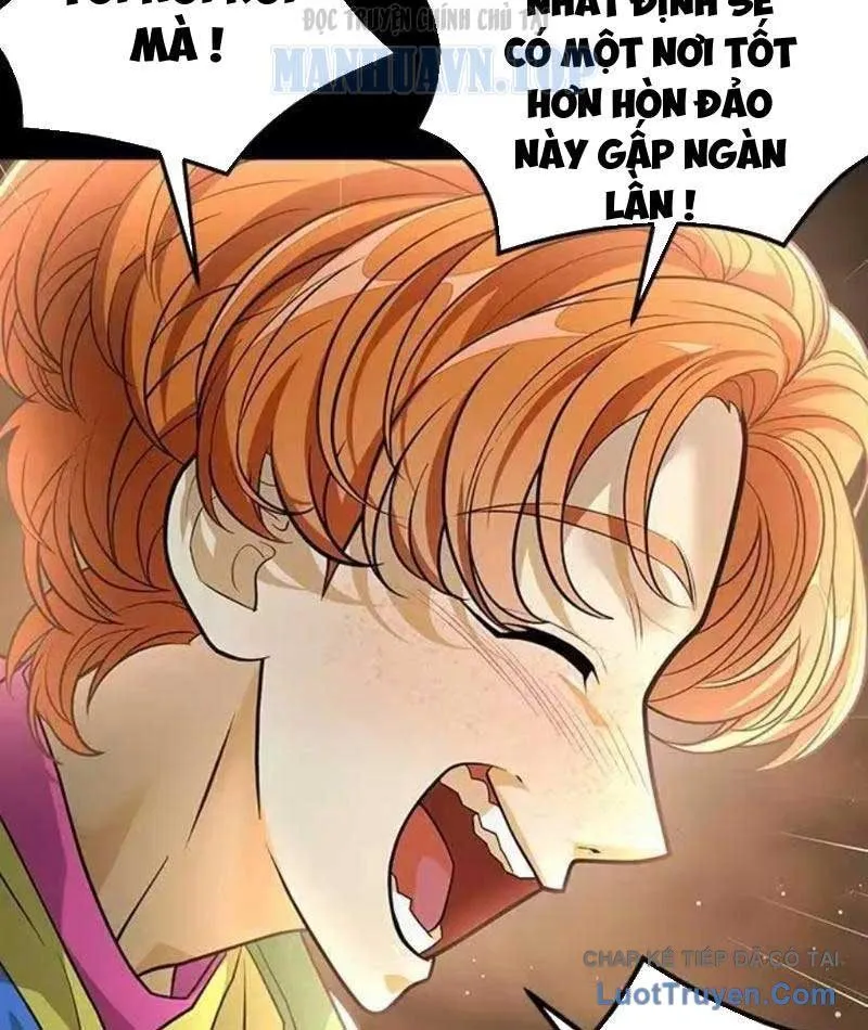 Trang 126