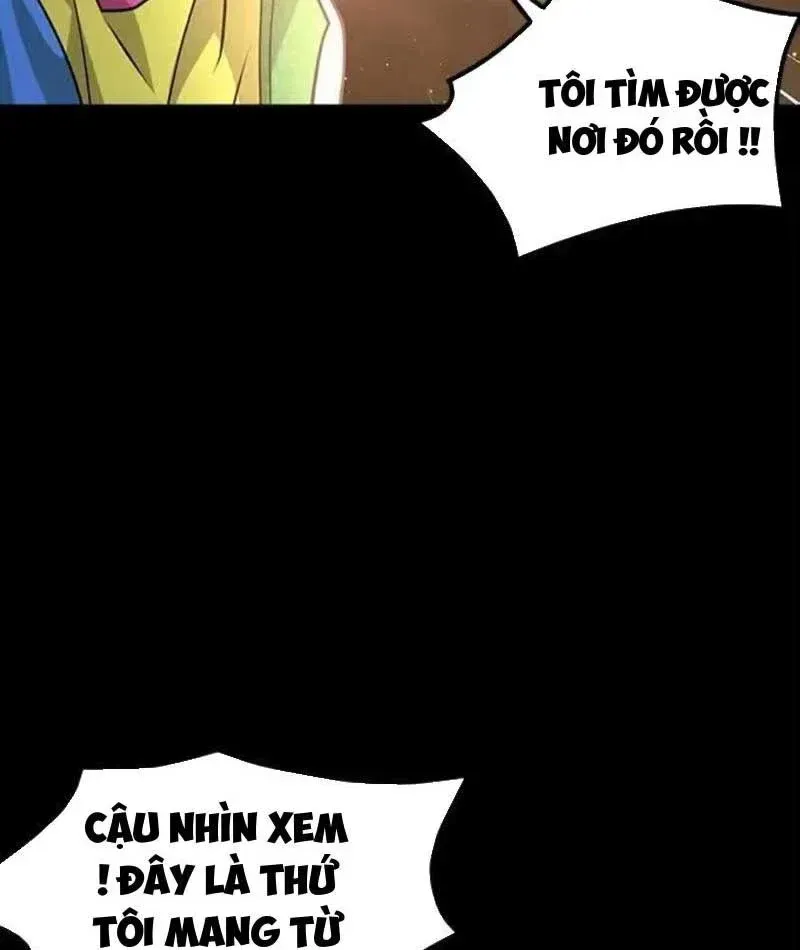 Trang 127