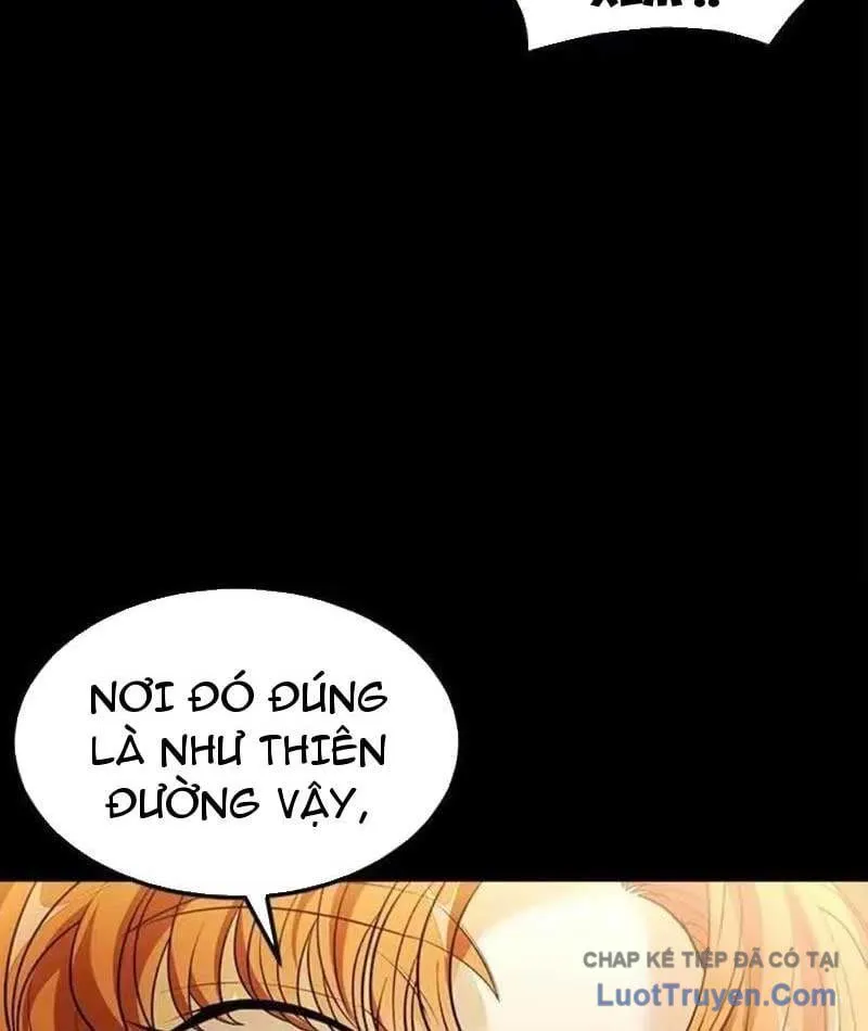 Trang 129