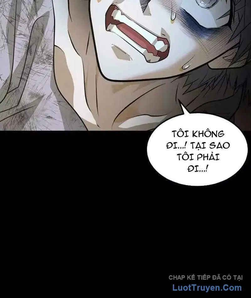 Trang 132
