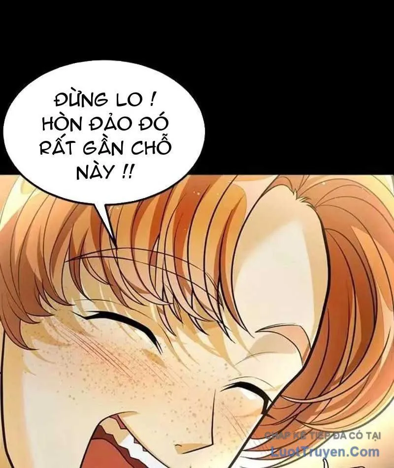 Trang 133